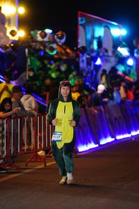 BIB: 
                            <button type="button" onclick="openModal(23683112)" class="btn btn-primary btn-sm float-right btn-popup" data-toggle="modal" data-target=".modal-high-quality">
                        <i class="fas fa-shopping-cart"></i> Add to Cart
                    </button>
                                            <button type="button" onclick="isThisMe(23683112, true)" class="btn btn-success btn-sm float-right btn-popup btn-isme hidden" data-toggle="tooltip" data-placement="bottom" title="นี่คือรูปของคุณใช่ไหม คลิกที่นี่เพื่อเอาเข้าอัลบั้ม">
                        <i class="fas fa-plus"></i> Add to album
                    </button>
                    <button type="button" onclick="isThisMe(23683112, false)" class="btn btn-warning btn-sm float-right btn-popup btn-isnotme hidden">
                        <i class="fas fa-ban"></i> Remove from album
                    </button>